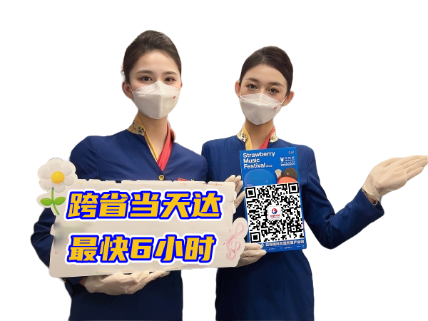 陇南空运西安机场