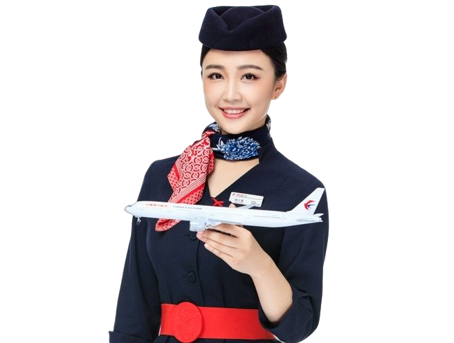 陇南空运武汉机场