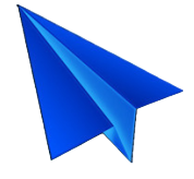 陇南空运成都机场